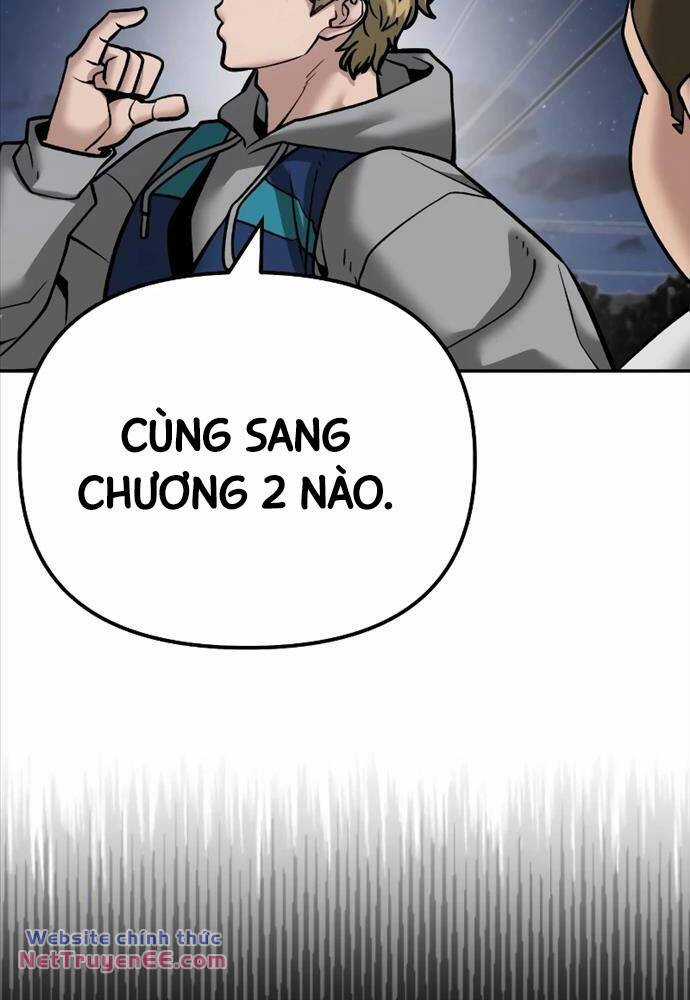 Giang Hồ Thực Thi Công Lý Chapter 92 trang 142