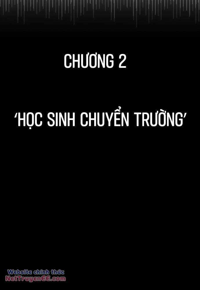 Giang Hồ Thực Thi Công Lý Chapter 92 trang 143