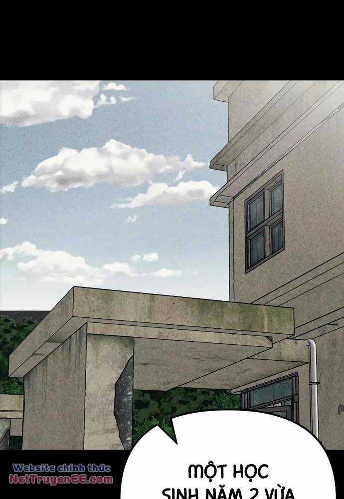 Giang Hồ Thực Thi Công Lý Chapter 92 trang 144