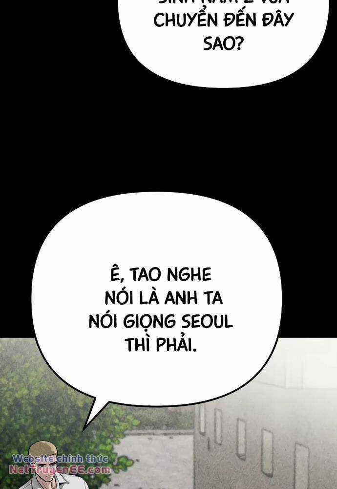 Giang Hồ Thực Thi Công Lý Chapter 92 trang 145