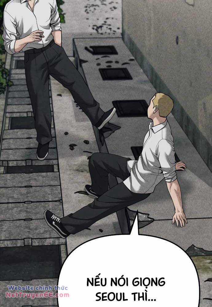 Giang Hồ Thực Thi Công Lý Chapter 92 trang 146