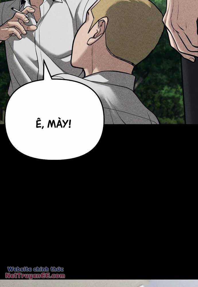 Giang Hồ Thực Thi Công Lý Chapter 92 trang 148