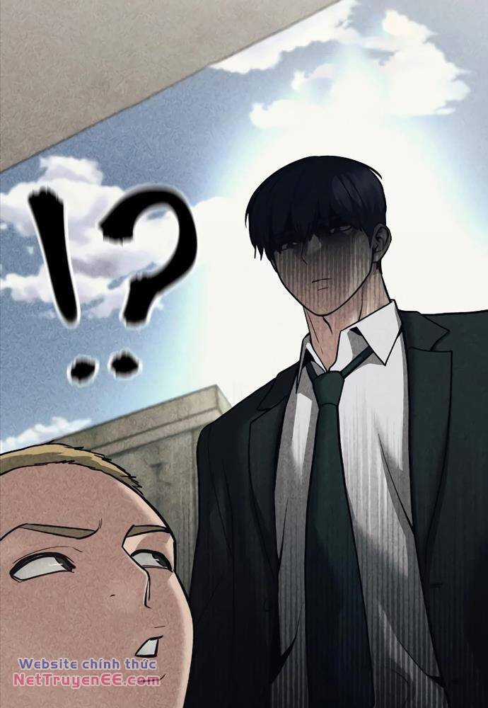 Giang Hồ Thực Thi Công Lý Chapter 92 trang 149