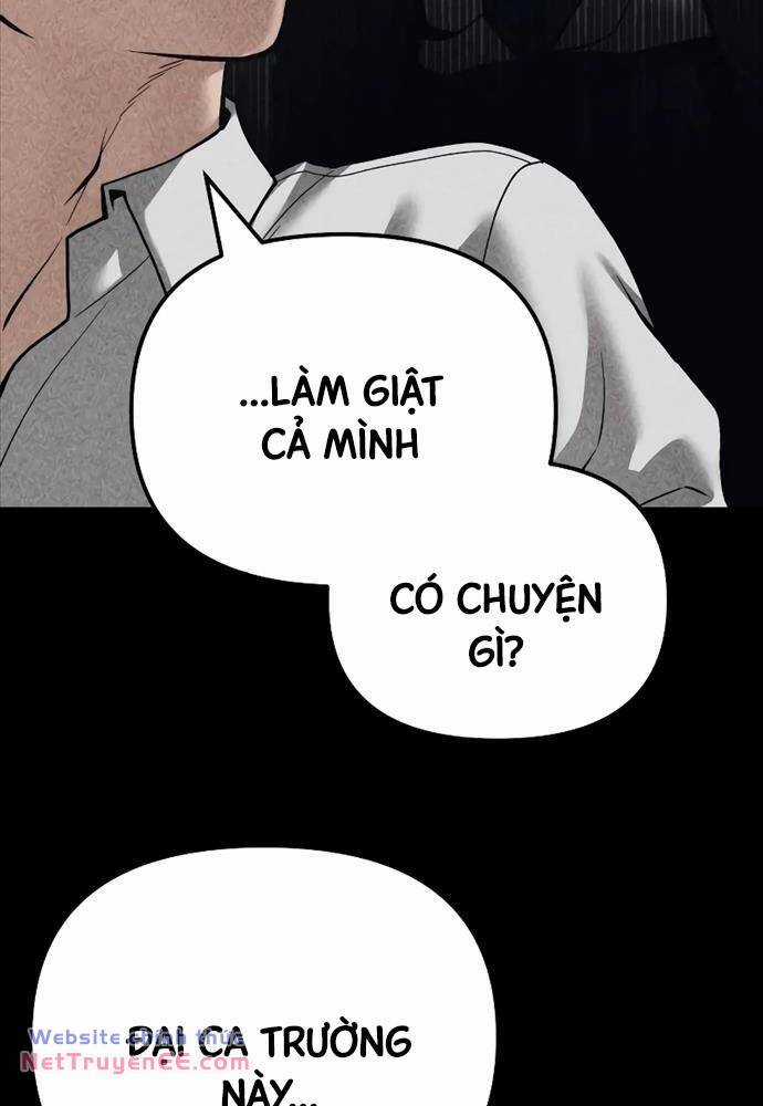 Giang Hồ Thực Thi Công Lý Chapter 92 trang 150