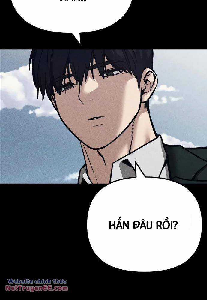 Giang Hồ Thực Thi Công Lý Chapter 92 trang 151