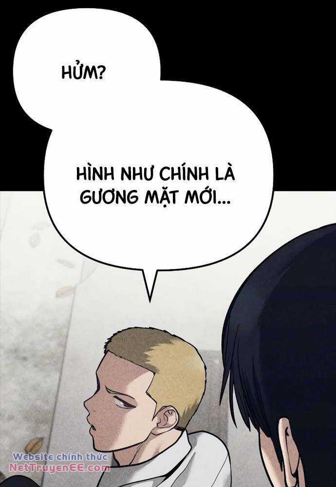 Giang Hồ Thực Thi Công Lý Chapter 92 trang 152