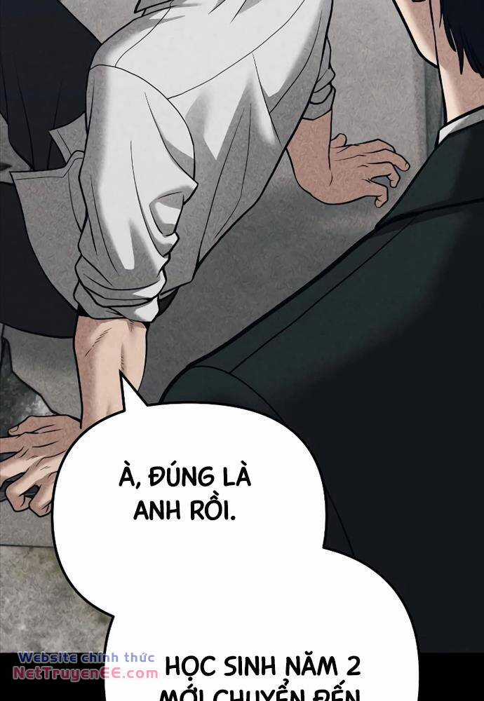 Giang Hồ Thực Thi Công Lý Chapter 92 trang 153