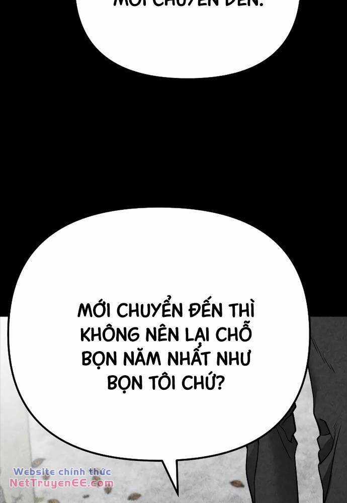 Giang Hồ Thực Thi Công Lý Chapter 92 trang 154