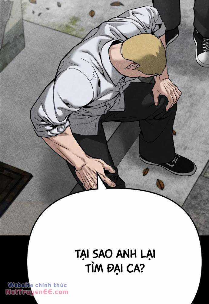 Giang Hồ Thực Thi Công Lý Chapter 92 trang 155