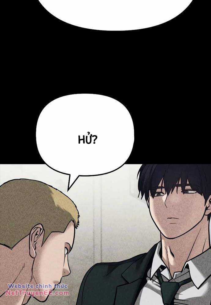 Giang Hồ Thực Thi Công Lý Chapter 92 trang 156