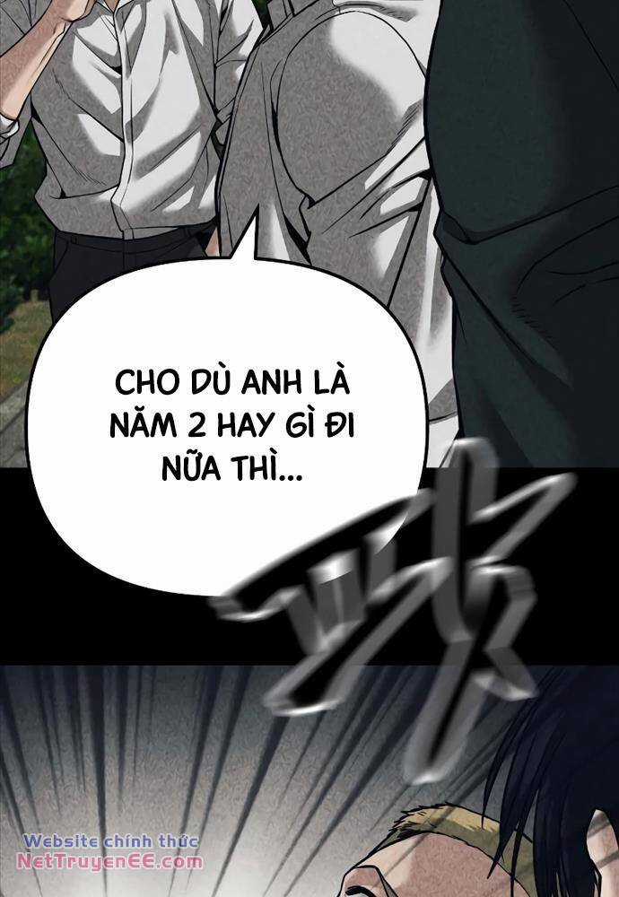 Giang Hồ Thực Thi Công Lý Chapter 92 trang 159