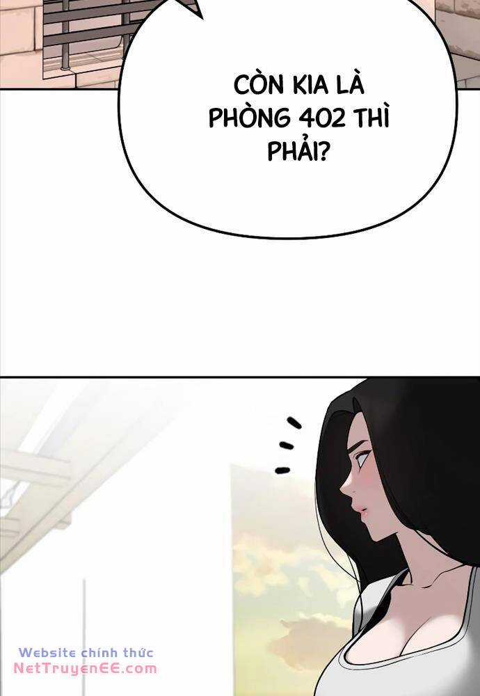 Giang Hồ Thực Thi Công Lý Chapter 92 trang 16