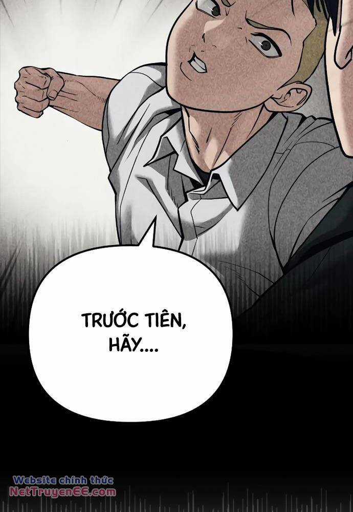 Giang Hồ Thực Thi Công Lý Chapter 92 trang 160