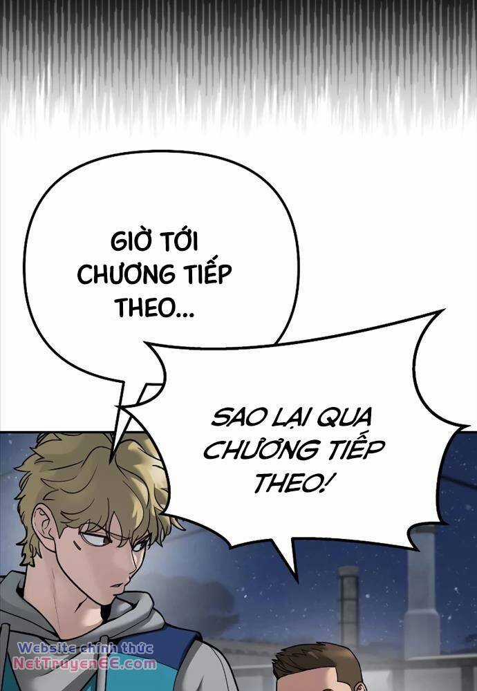 Giang Hồ Thực Thi Công Lý Chapter 92 trang 161