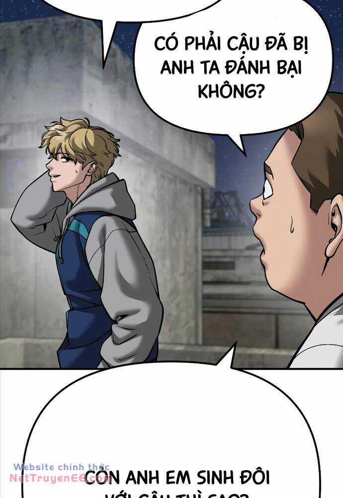 Giang Hồ Thực Thi Công Lý Chapter 92 trang 163