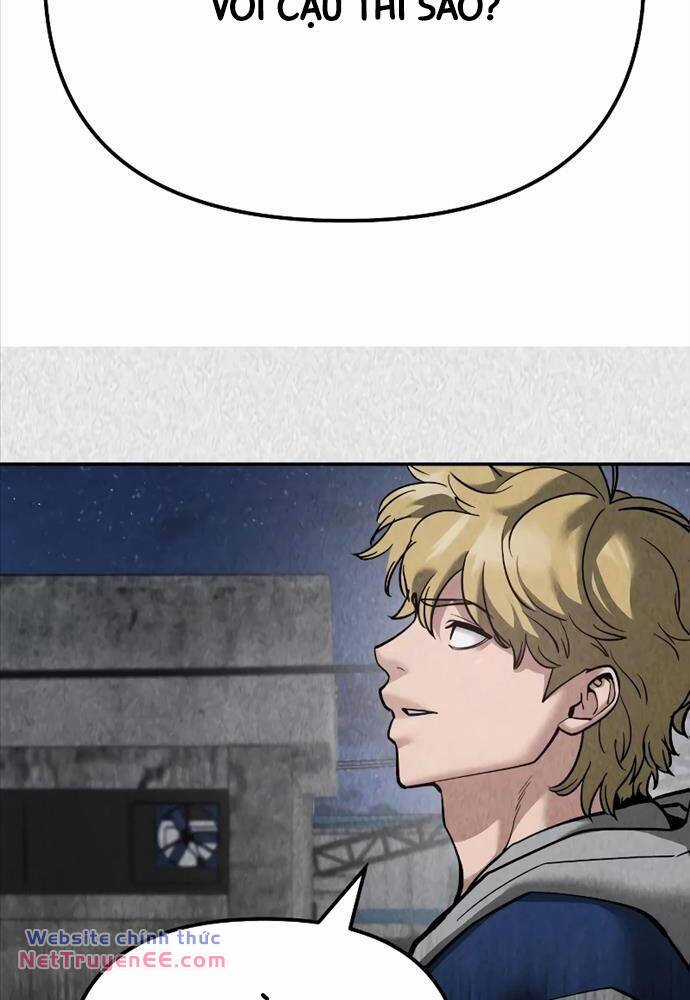 Giang Hồ Thực Thi Công Lý Chapter 92 trang 164