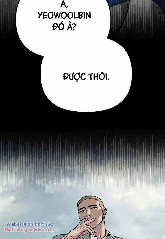 Giang Hồ Thực Thi Công Lý Chapter 92 trang 165