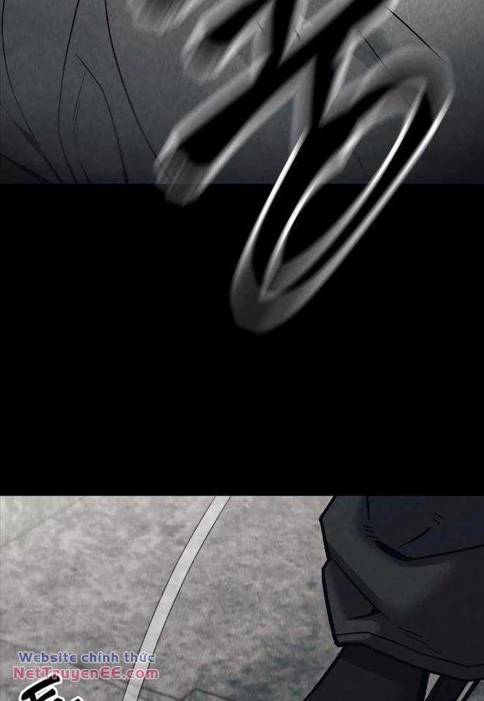 Giang Hồ Thực Thi Công Lý Chapter 92 trang 167