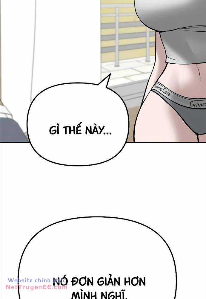 Giang Hồ Thực Thi Công Lý Chapter 92 trang 17