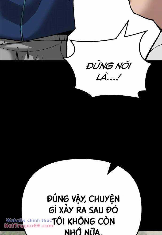 Giang Hồ Thực Thi Công Lý Chapter 92 trang 171