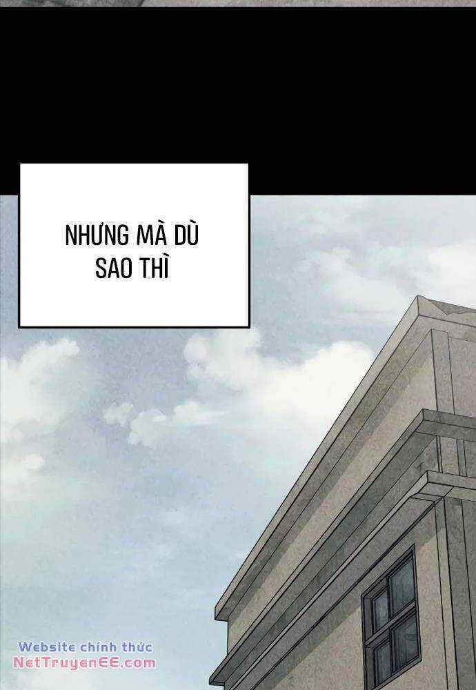 Giang Hồ Thực Thi Công Lý Chapter 92 trang 173