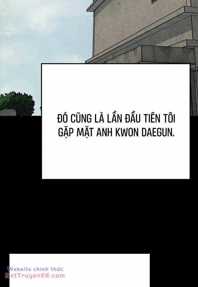 Giang Hồ Thực Thi Công Lý Chapter 92 trang 174