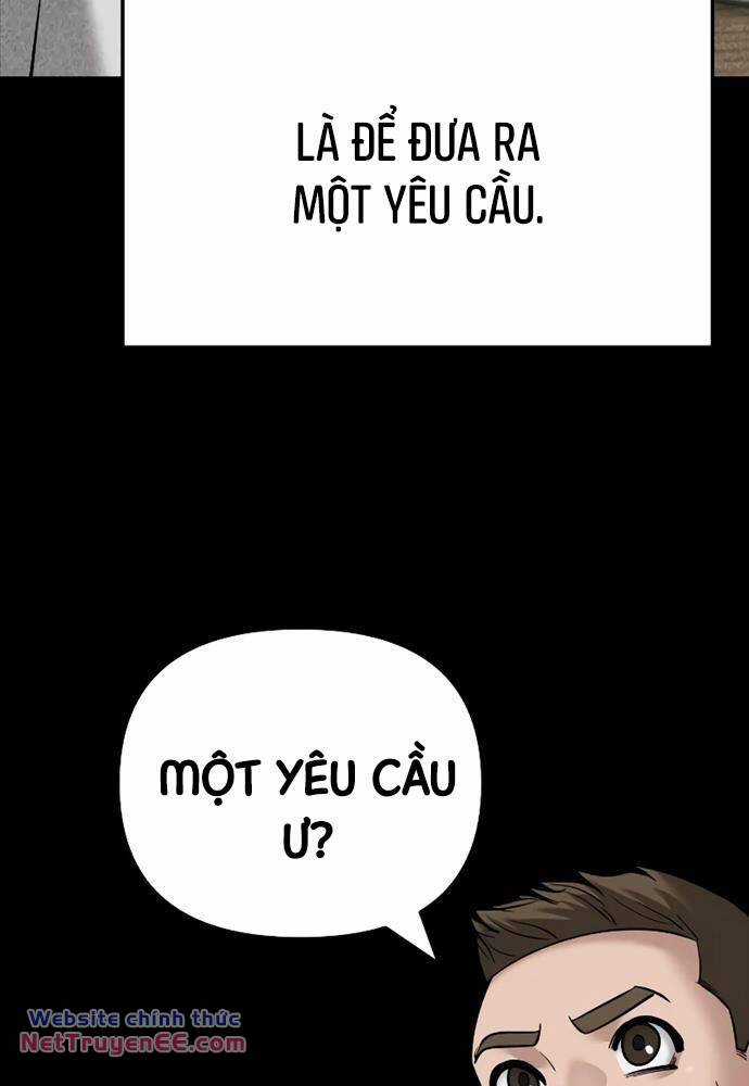 Giang Hồ Thực Thi Công Lý Chapter 92 trang 176