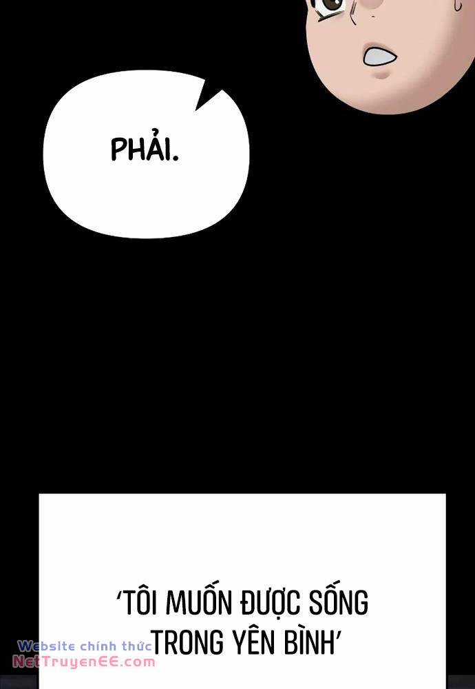 Giang Hồ Thực Thi Công Lý Chapter 92 trang 177