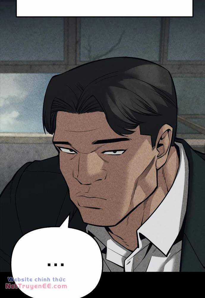 Giang Hồ Thực Thi Công Lý Chapter 92 trang 178