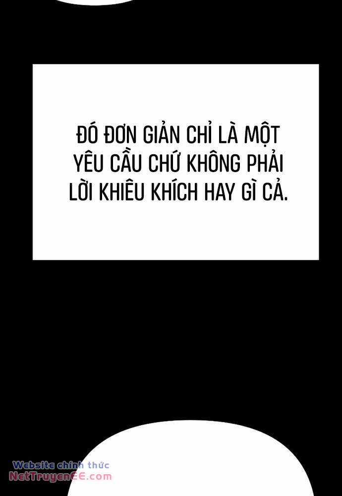 Giang Hồ Thực Thi Công Lý Chapter 92 trang 179