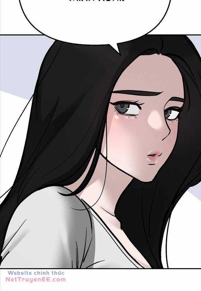 Giang Hồ Thực Thi Công Lý Chapter 92 trang 18