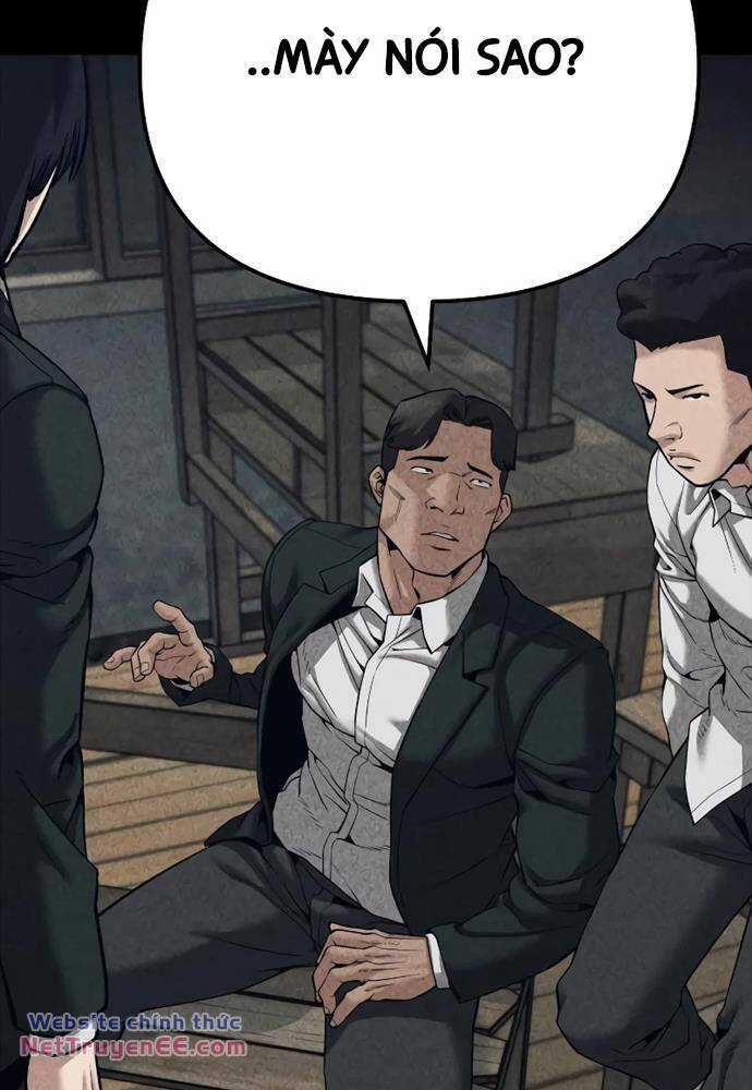 Giang Hồ Thực Thi Công Lý Chapter 92 trang 180