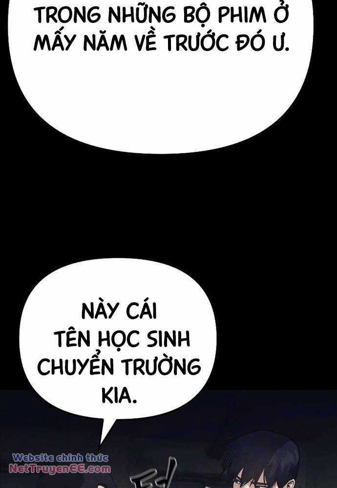 Giang Hồ Thực Thi Công Lý Chapter 92 trang 183
