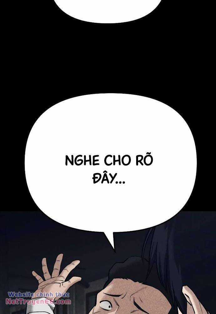 Giang Hồ Thực Thi Công Lý Chapter 92 trang 185