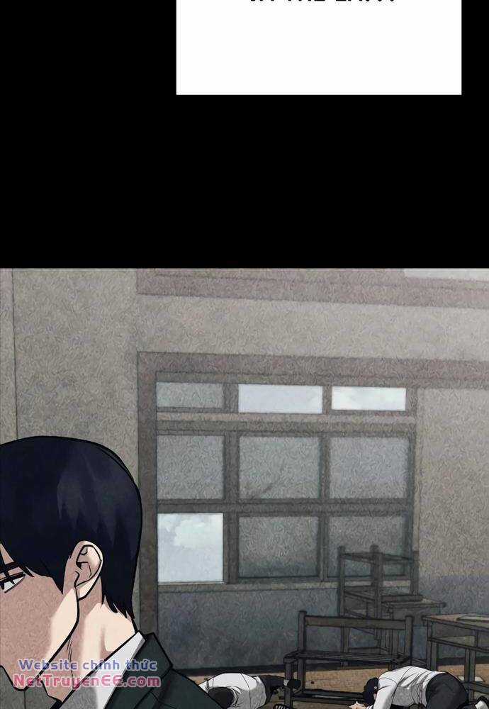 Giang Hồ Thực Thi Công Lý Chapter 92 trang 187