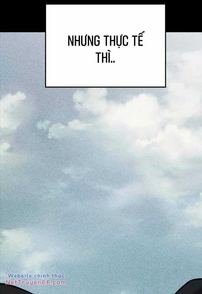 Giang Hồ Thực Thi Công Lý Chapter 92 trang 189