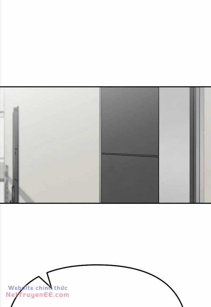 Giang Hồ Thực Thi Công Lý Chapter 92 trang 19