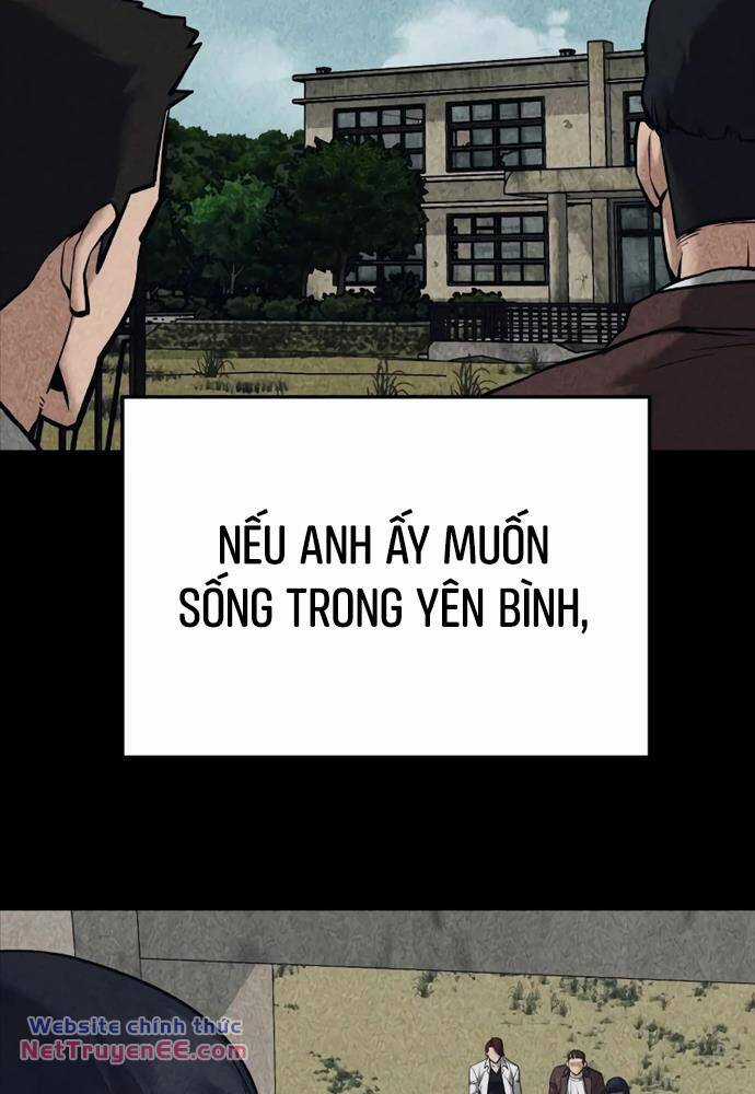 Giang Hồ Thực Thi Công Lý Chapter 92 trang 190