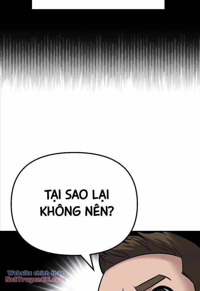 Giang Hồ Thực Thi Công Lý Chapter 92 trang 192