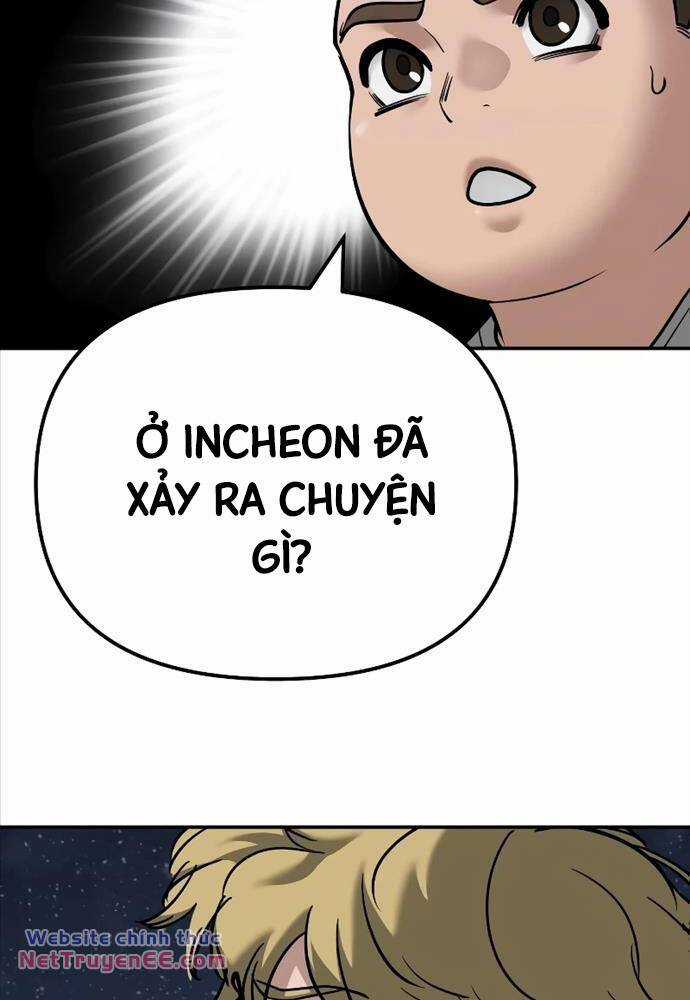 Giang Hồ Thực Thi Công Lý Chapter 92 trang 193