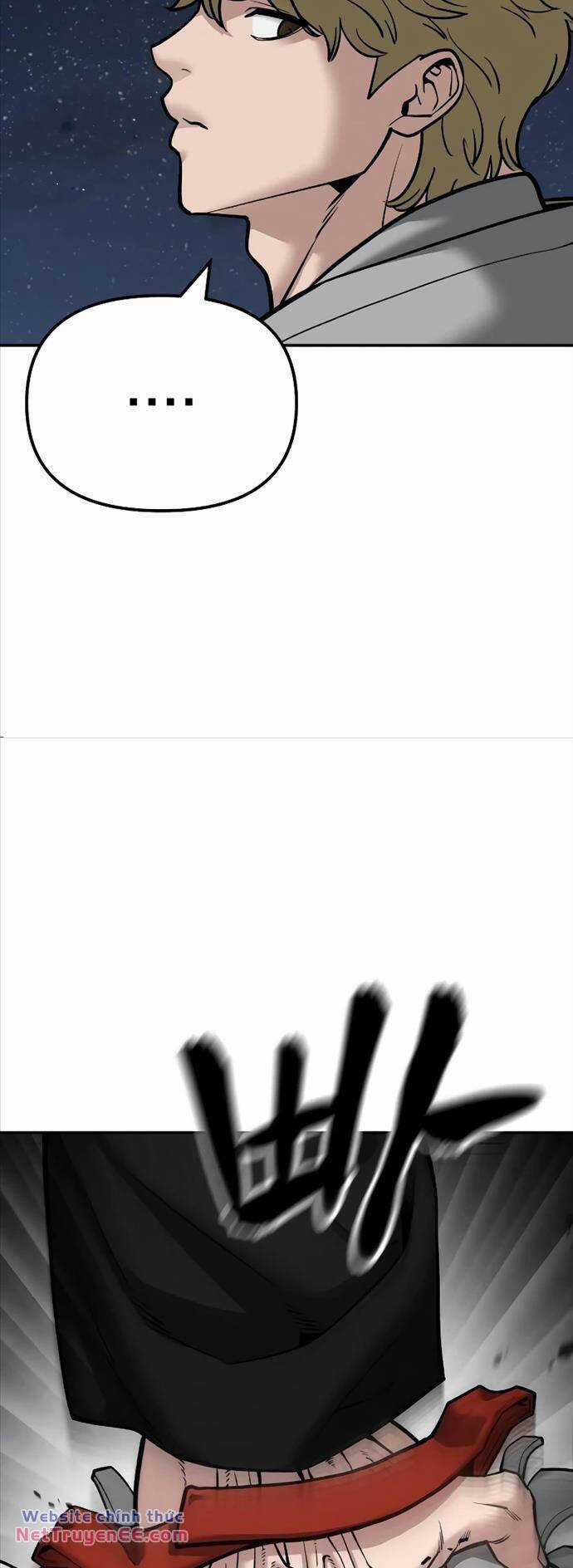 Giang Hồ Thực Thi Công Lý Chapter 92 trang 194