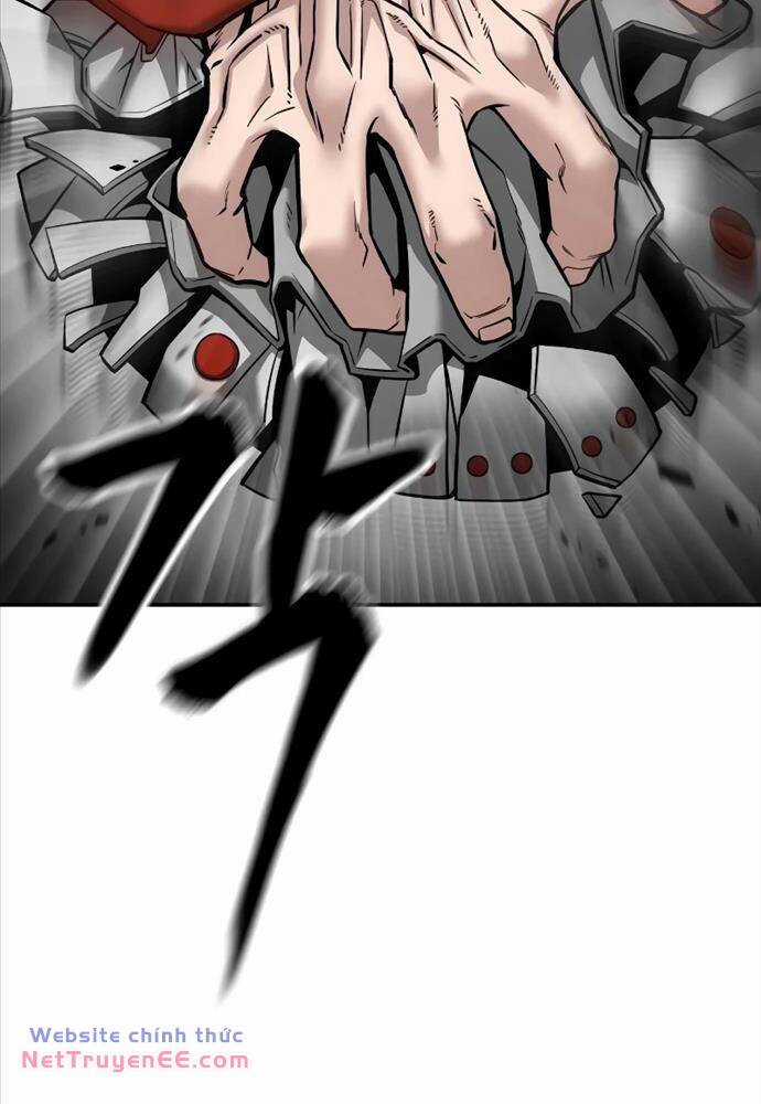 Giang Hồ Thực Thi Công Lý Chapter 92 trang 195