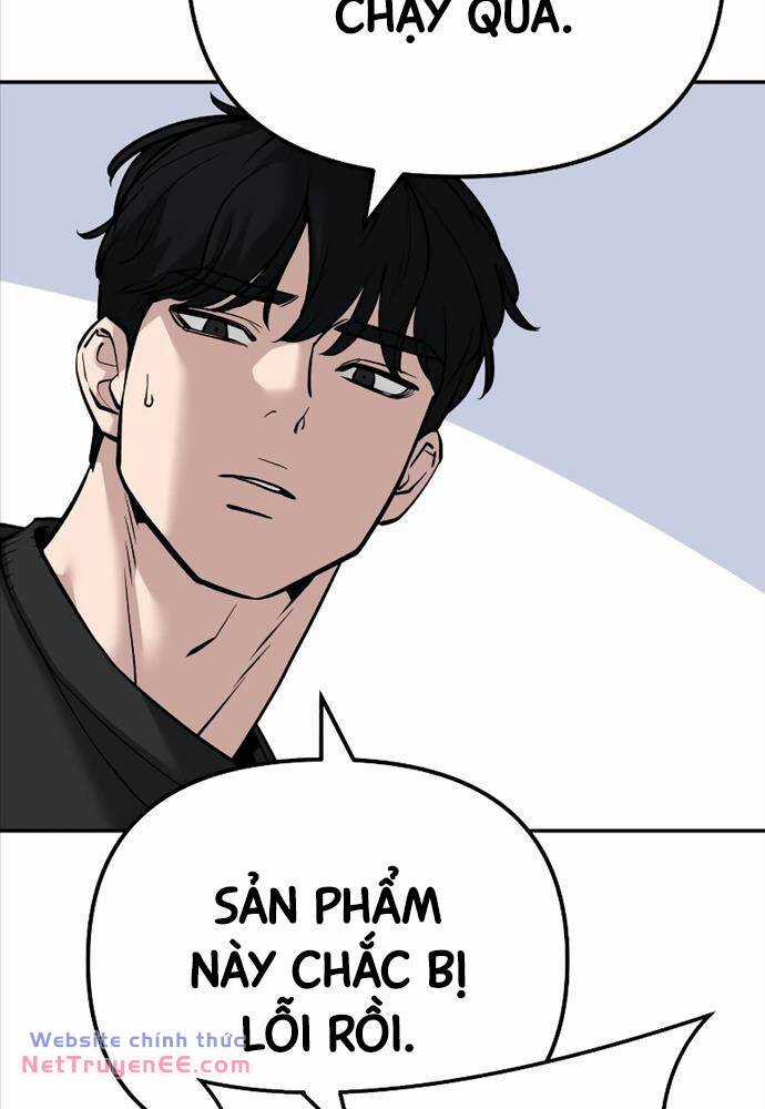 Giang Hồ Thực Thi Công Lý Chapter 92 trang 200