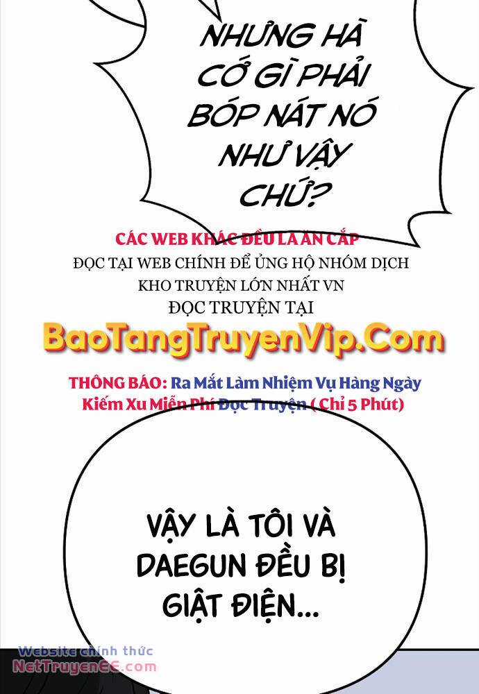 Giang Hồ Thực Thi Công Lý Chapter 92 trang 201