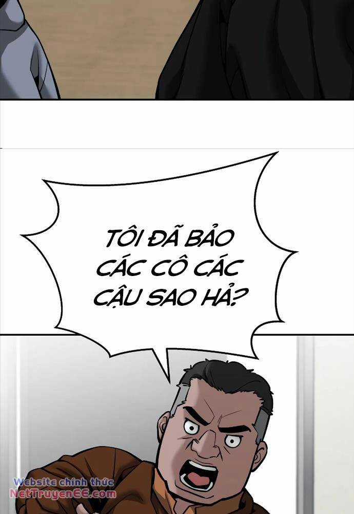 Giang Hồ Thực Thi Công Lý Chapter 92 trang 206