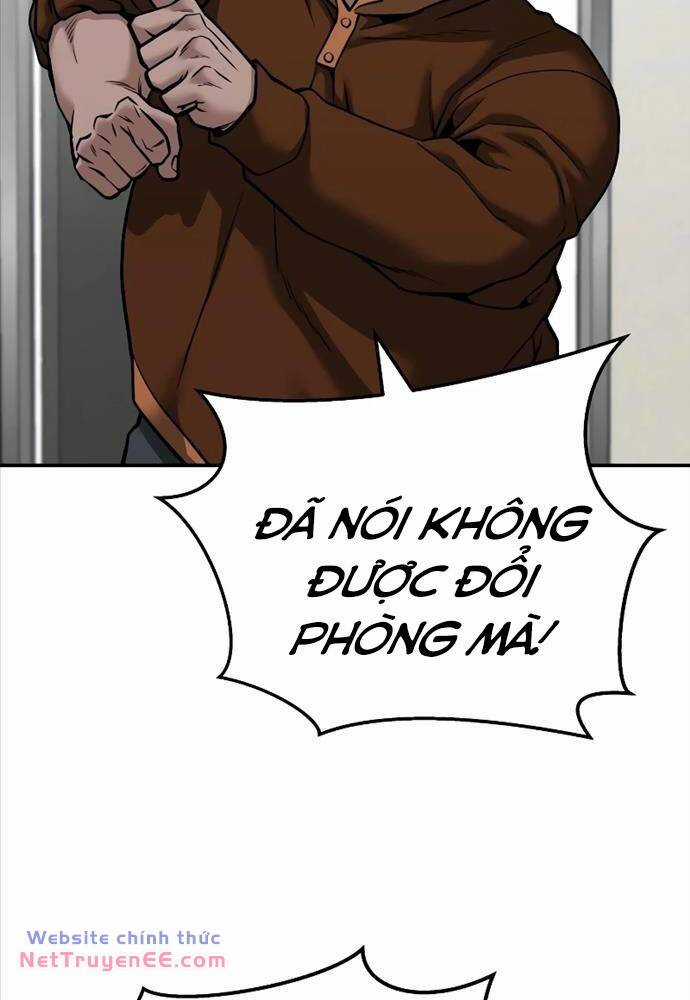 Giang Hồ Thực Thi Công Lý Chapter 92 trang 207