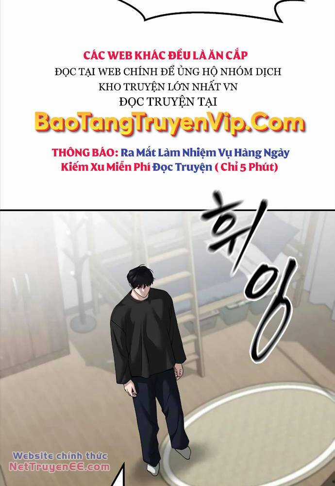 Giang Hồ Thực Thi Công Lý Chapter 92 trang 209