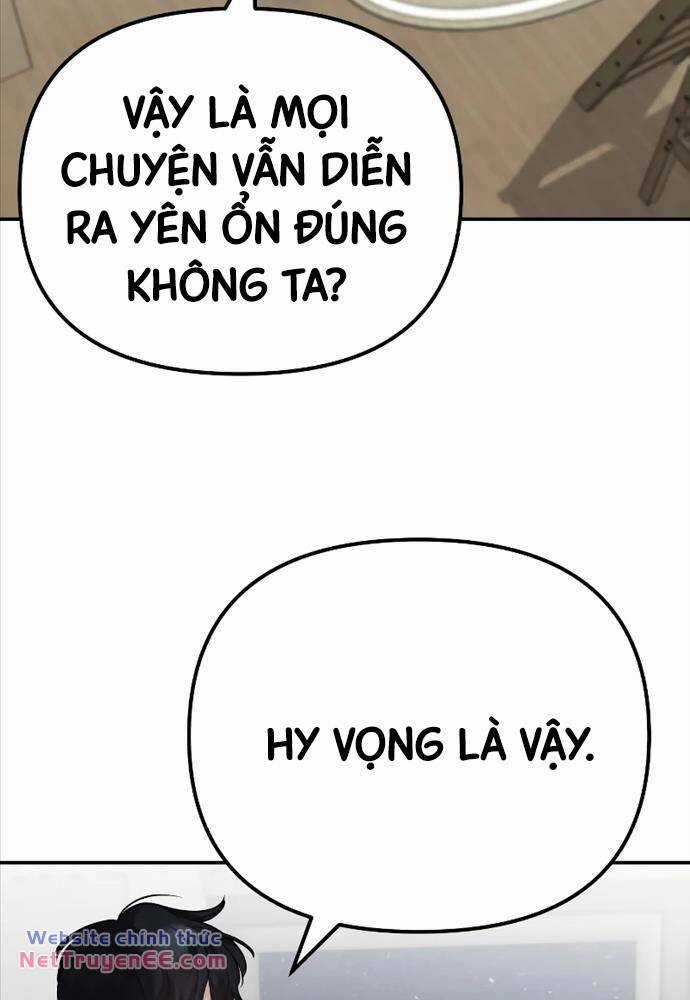 Giang Hồ Thực Thi Công Lý Chapter 92 trang 210