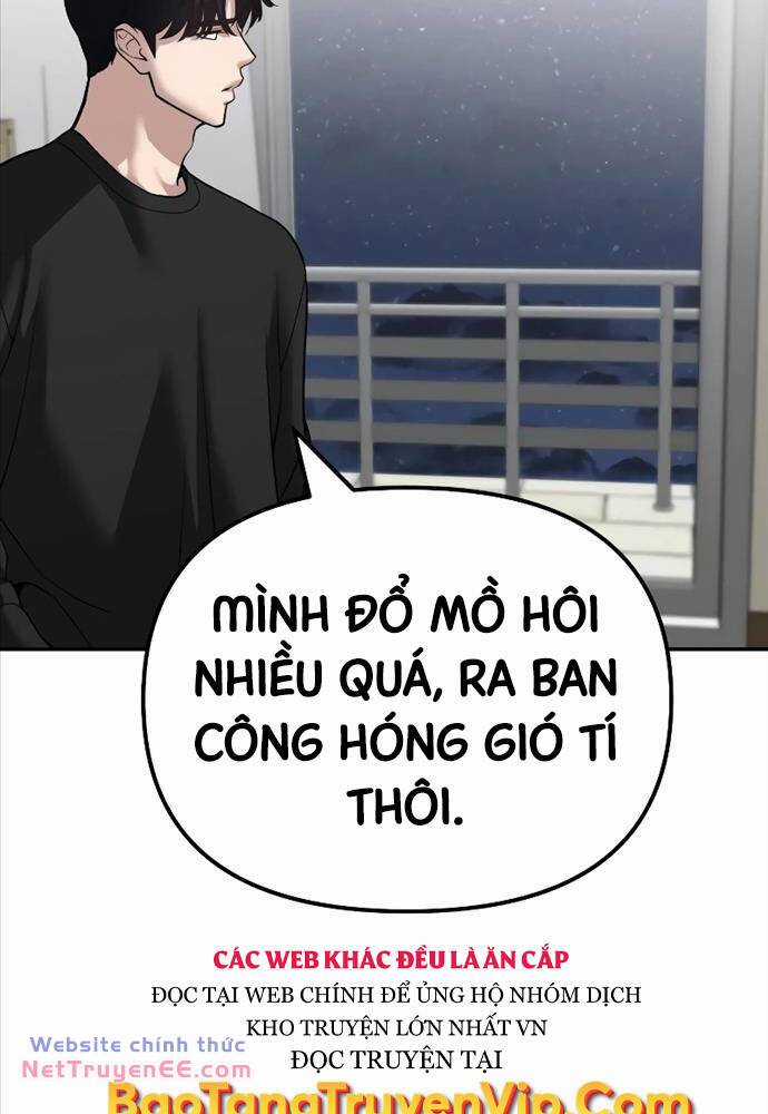 Giang Hồ Thực Thi Công Lý Chapter 92 trang 211