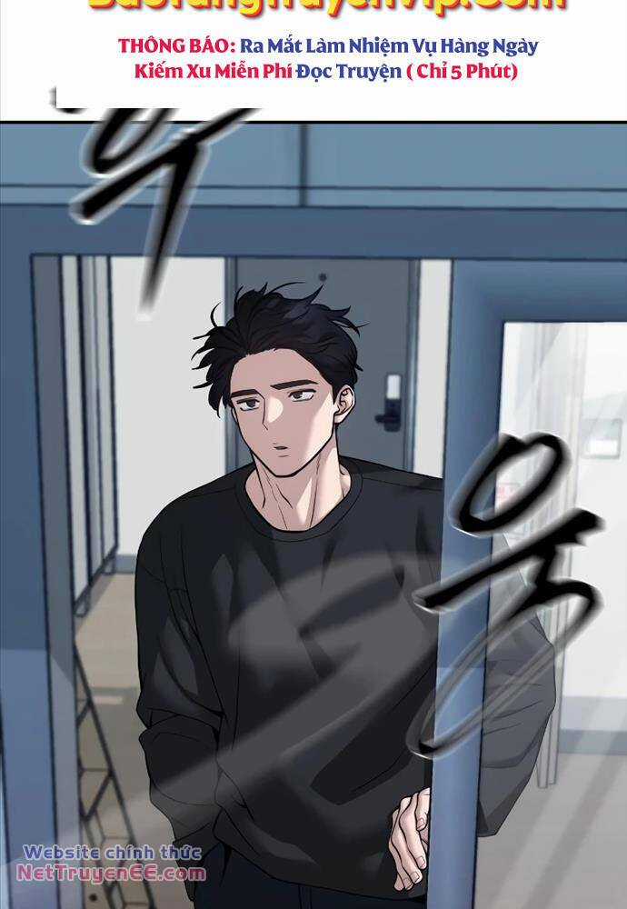 Giang Hồ Thực Thi Công Lý Chapter 92 trang 212